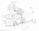 Fig. 01 - Method for the reduction and modulation of noise of an electric motor