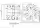 Fig. 01 - CONTROL DEVICE FOR SWITCHED RELUCTANCE MOTOR