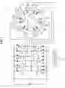 Fig. 02 - CONTROL DEVICE FOR SWITCHED RELUCTANCE MOTOR