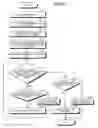 Fig. 06 - CONTROL DEVICE FOR SWITCHED RELUCTANCE MOTOR