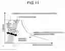 Fig. 10 - CONTROL DEVICE FOR SWITCHED RELUCTANCE MOTOR
