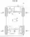 Fig. 14 - CONTROL DEVICE FOR SWITCHED RELUCTANCE MOTOR