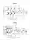 Fig. 03 - POWER SUPPLY SYSTEM