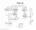 Fig. 11 - POWER SUPPLY SYSTEM
