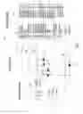 Fig. 03 - Methods and systems for recording operating information of an electric motor