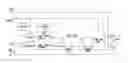 Fig. 01 - Overcurrent protection circuit