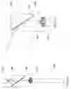 Fig. 20 - Photovoltaic systems with intermittent and continuous recycling of light