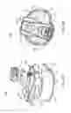 Fig. 09 - Mounting system for photovoltaic modules