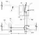 Fig. 01 - Pivot-fit frame, system and method for photovoltaic modules