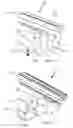 Fig. 07 - Pivot-fit frame, system and method for photovoltaic modules
