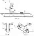 Fig. 09 - Pivot-fit frame, system and method for photovoltaic modules