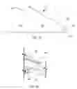 Fig. 13 - Pivot-fit frame, system and method for photovoltaic modules
