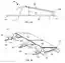 Fig. 17 - Pivot-fit frame, system and method for photovoltaic modules