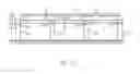 Fig. 04 - Oscillation brake for solar tracking system