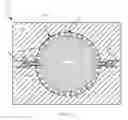 Fig. 06 - Oscillation brake for solar tracking system