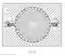 Fig. 07 - Oscillation brake for solar tracking system