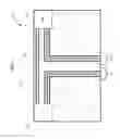 Fig. 06 - Photovoltaic modules with corner junction boxes and array of the same