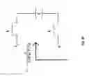 Fig. 18 - Voltage-controlled oscillator and a method for tuning oscillations