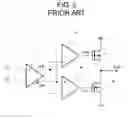 Fig. 03 - Differential amplifier circuit