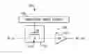 Fig. 01 - Dynamic error vector magnitude correction for radio-frequency amplifiers