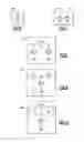 Fig. 04 - Dynamic error vector magnitude correction for radio-frequency amplifiers