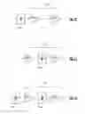Fig. 06 - Dynamic error vector magnitude correction for radio-frequency amplifiers