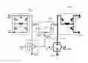 Fig. 01 - Apparatus for and method of a supply modulator for a power amplifier