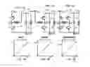 Fig. 02 - Apparatus for and method of a supply modulator for a power amplifier