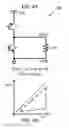 Fig. 03 - Apparatus for and method of a supply modulator for a power amplifier