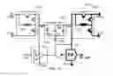Fig. 06 - Apparatus for and method of a supply modulator for a power amplifier