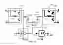 Fig. 08 - Apparatus for and method of a supply modulator for a power amplifier