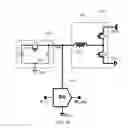 Fig. 10 - Apparatus for and method of a supply modulator for a power amplifier