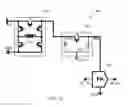Fig. 11 - Apparatus for and method of a supply modulator for a power amplifier