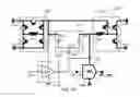 Fig. 12 - Apparatus for and method of a supply modulator for a power amplifier