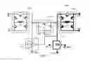 Fig. 13 - Apparatus for and method of a supply modulator for a power amplifier