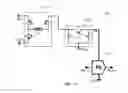 Fig. 14 - Apparatus for and method of a supply modulator for a power amplifier
