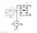 Fig. 15 - Apparatus for and method of a supply modulator for a power amplifier