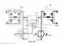 Fig. 16 - Apparatus for and method of a supply modulator for a power amplifier