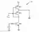 Fig. 01 - Non-inverting amplifier circuits
