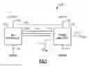 Fig. 02 - Power amplification system with adaptive bias control