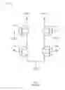 Fig. 02 - Capacitive Cross-Coupling and Harmonic Rejection