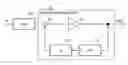 Fig. 01 - Amplification circuit, optical module, and amplification method