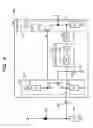 Fig. 09 - Amplification circuit, optical module, and amplification method