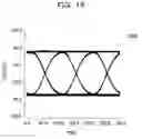 Fig. 17 - Amplification circuit, optical module, and amplification method