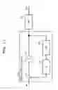 Fig. 18 - Amplification circuit, optical module, and amplification method