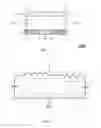 Fig. 05 - Device for blocking high frequency signal and passing low frequency signal