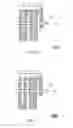 Fig. 10 - Device for blocking high frequency signal and passing low frequency signal