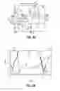 Fig. 04 - Multiplexer design using a 2D passive on glass filter integrated with a 3D through glass via filter