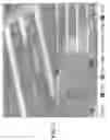 Fig. 03 - Piezoelectric MEMS resonator with integrated phase change material switches