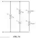 Fig. 04 - Piezoelectric MEMS resonator with integrated phase change material switches